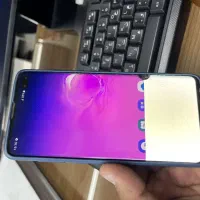 گوشی s10 plus