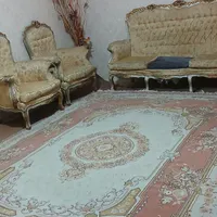 منزل مبله دوخواب دلگشا|اجارهٔ کوتاه‌مدت آپارتمان و سوئیت|شیراز, سعیدیه جنوبی|دیوار
