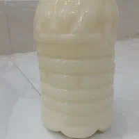 روغن دنبه