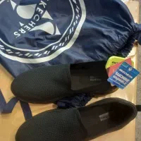 کفش Skechers مدل GOwalk سایز ۳۹