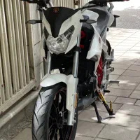دینو z2(معاوضه)