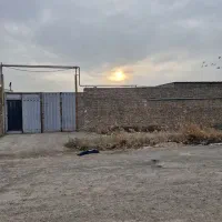 اجاره هزاروسیصدمترچهاردیواری