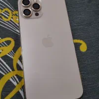 iphone 12 pro max|موبایل|ایرانشهر, |دیوار
