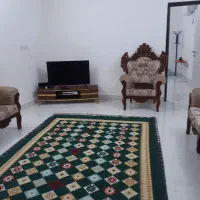 اجاره منزل یاسوئیت مبله ویلائی با امکانات رفاهی