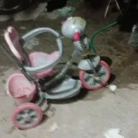 سه چرخه