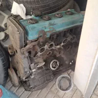 لوازم تویوتا کرونا 1992 ex.exsalon