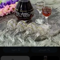 تنگ و گیلاس