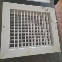 فروش دریچه کانال کولر وتلفن