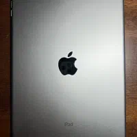 آیپد ایر ۲ سیم کارت دار