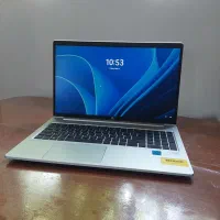 لپتاپ اچ پی HP ProBook 450 G9 نسل ۱۳