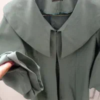 لباس همه با هم 600