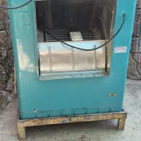 فروش کولر آبی ۸۰۰۰