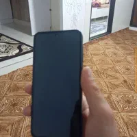 گوشیa35|موبایل|ماکو, |دیوار