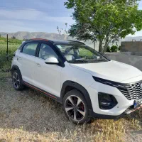 ایکس ۳۳کراس اتومات