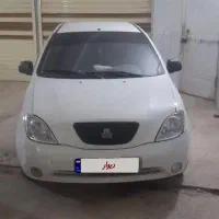 تیبا۲