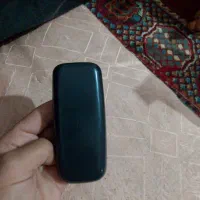 گوشی نوکیا 105