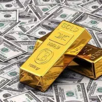 سکه و طلا از دم قسط بدون پیش پرداخت