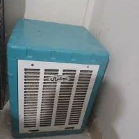 کولر آبی جنرال 3200