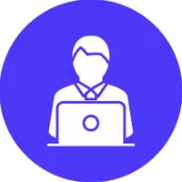 مطالب دانشجویی
