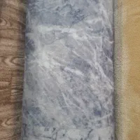 نصاب موکت فرش گلیم
