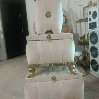 صندوقچه ۴ عددی