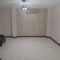 یکخواب ۵۰ متری فاز جی