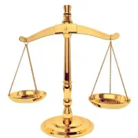 عریضه شکوایه استعلام جلب
