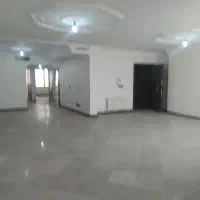 130-متر-2-اتاق-فول-امکانات