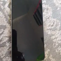 a30s سامسونگ