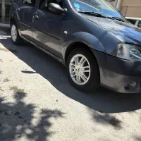 L90مدل ۸۸|خودرو سواری و وانت|بوکان, |دیوار