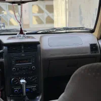 پژو 405 slx|خودرو سواری و وانت|شفت, |دیوار
