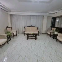 مبلمان ۷نفره کاملاسالم