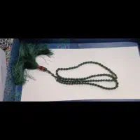 تسبیح  شاه مقصود