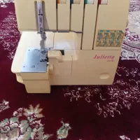 سردوز ۴ نخه
