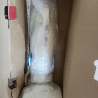 جارو شارژی