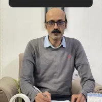 برای همیشه رها کن