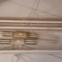 مهتابی