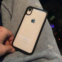 عروسکIphone x or xr