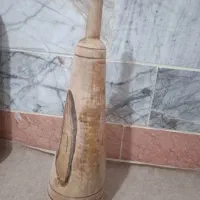 دنبل|کلکسیون و سرگرمی|خرمدره, |دیوار