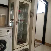 یک عدد گنجه