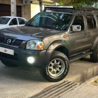 رونیز مدل ۸۴