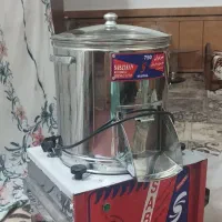 سبزی خوردکن درحد نو