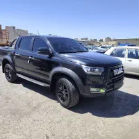 کی ام سی t8مدل1401،نقدو اقساط ومعاوضه