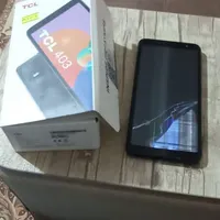 گوشی TCL403|موبایل|تهران, شهادت|دیوار