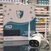 DVR.NVR