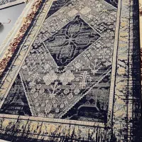 فرش۴ متری