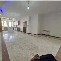 جشنواره اشرفی گودرزی 101متر تکواحدی