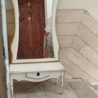 آینه