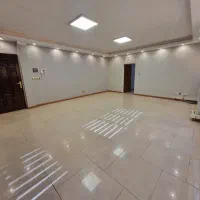 دفتر کار
