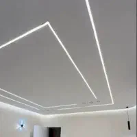 کناف و تایل